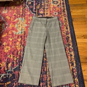 Brand: J. Crew; Size: 6